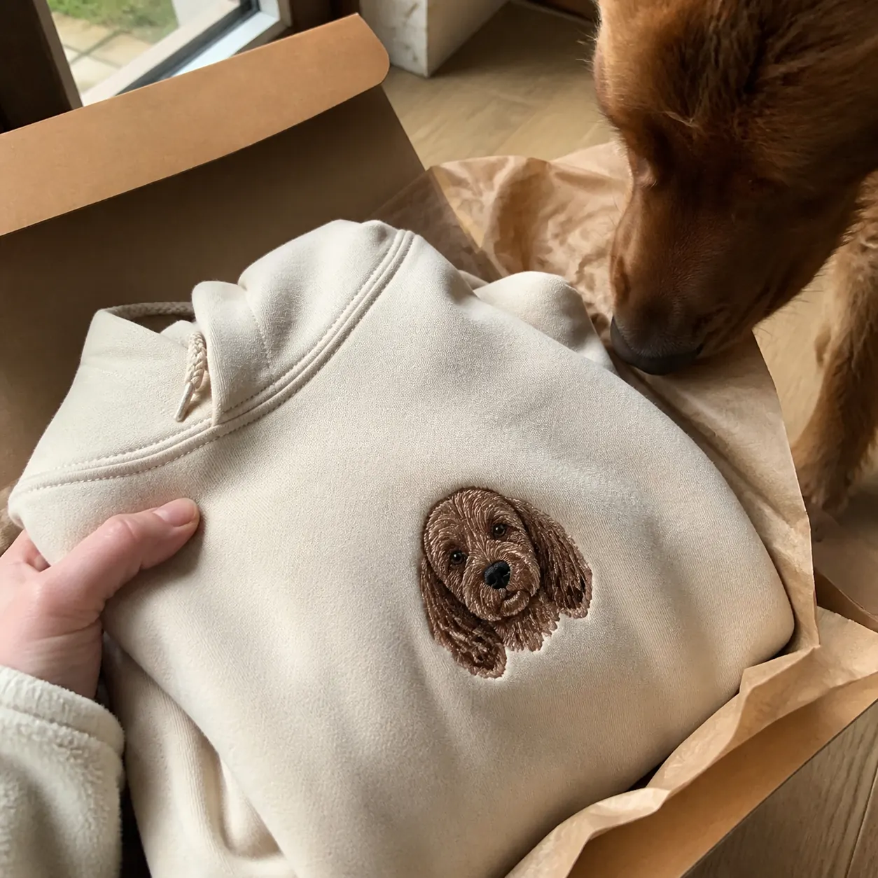 @thecolemanz