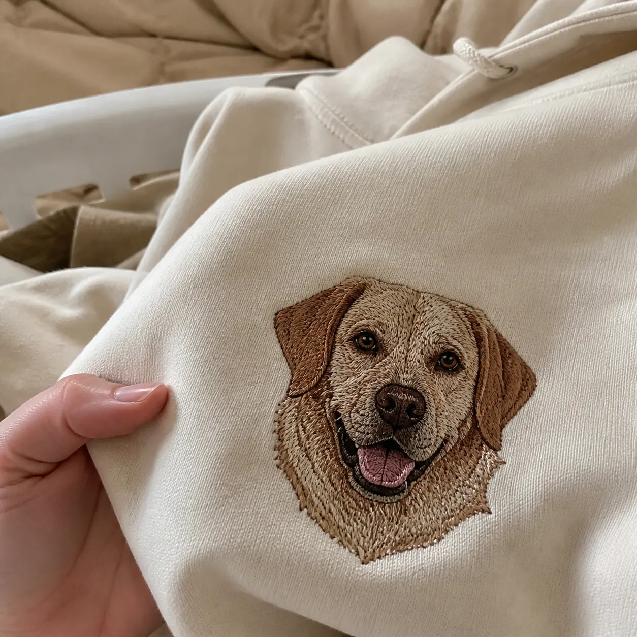 @old.dog.new.threads